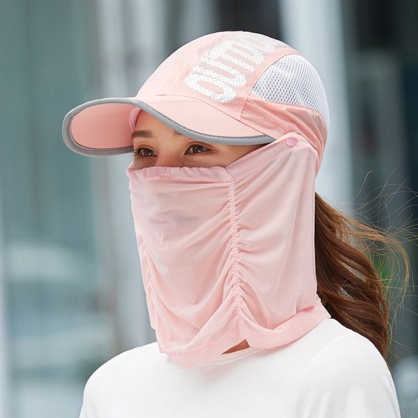 fvws2 female uv-proof outdoor face-shading fisherman sunscreen sunscreen fishing sun hat quick-drying sun-proof hat duck tongue baseball ca, Blue;gray
fvws2 female uv-proof outdoor face-shading fisherman sunscreen sunscreen fishing sun hat quick-drying sun-proof hat duck tongue baseball ca, Blue;gray