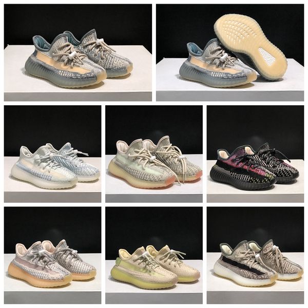 горячие kanye west 3m black static светоотражающие кроссовки tail шлак исрафил desert sage earth light zebra мальчик девочка дизайнер тапки
горячие kanye west 3m black static светоотражающие кроссовки tail шлак исрафил desert sage earth light zebra мальчик девочка дизайнер тапки