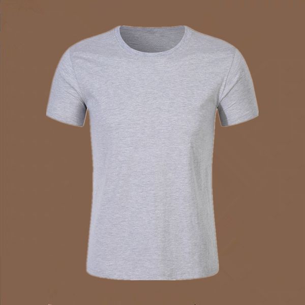 men's casual shirts 2021 short sleeved shirt men summer korean style slim youth fashion cotton lapel clothing, White;black
men's casual shirts 2021 short sleeved shirt men summer korean style slim youth fashion cotton lapel clothing, White;black