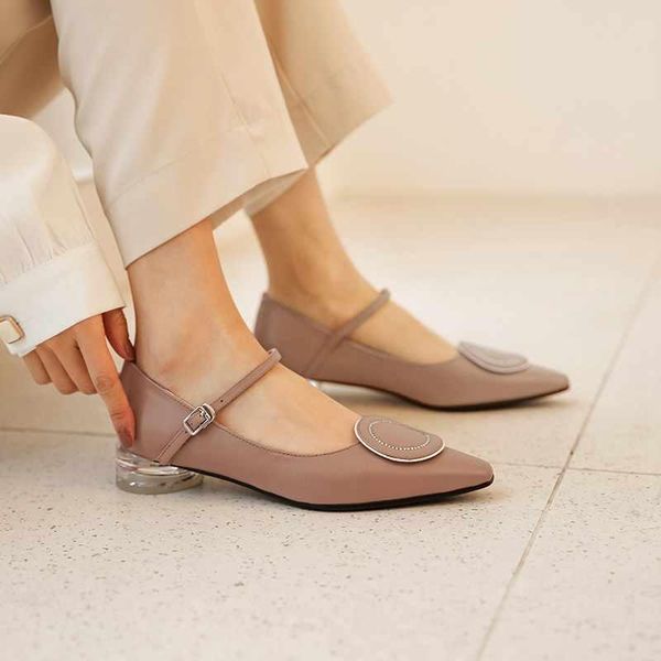 fashion sweet mary jane ladies shoes buckle straps small square toe low heels streetwear women breathable pumps l11, Black
fashion sweet mary jane ladies shoes buckle straps small square toe low heels streetwear women breathable pumps l11, Black
