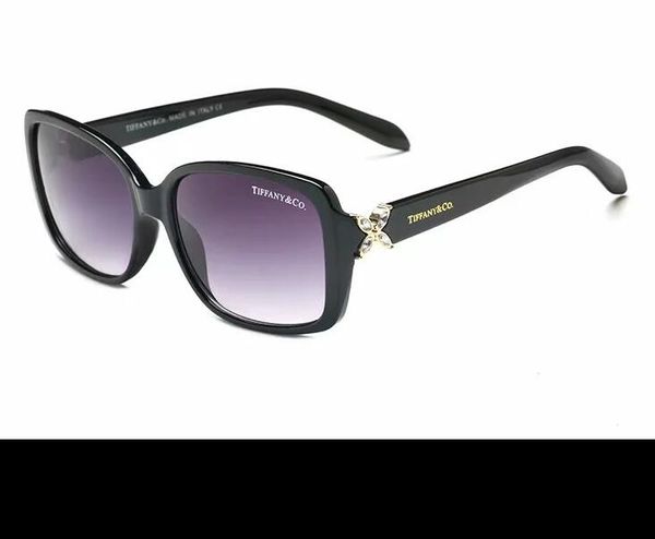 Ѭоконе desinger квадѬане оки uv400 stamp full frame олнезаине оки дл женин дл, Silver
Ѭоконе desinger квадѬане оки uv400 stamp full frame олнезаине оки дл женин дл, Silver