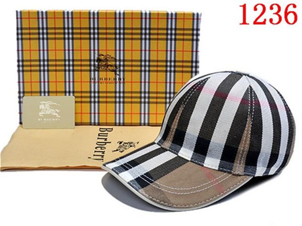 baseball cap casual washed cotton couple hat men and women retro four seasons hip-hop fit hat gula hanber bone rebound cap, Blue;gray
baseball cap casual washed cotton couple hat men and women retro four seasons hip-hop fit hat gula hanber bone rebound cap, Blue;gray