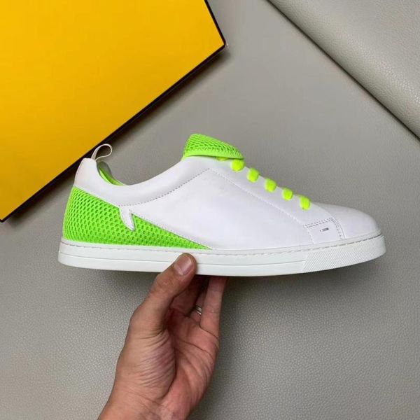 men's shoes 2020 autumn tide shoes small white korean fashion versatile board low casual breathable single, Black
men's shoes 2020 autumn tide shoes small white korean fashion versatile board low casual breathable single, Black