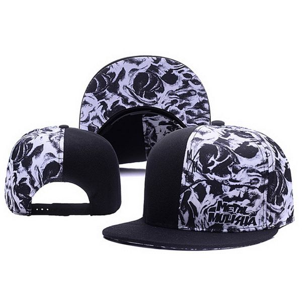 2020 autumn and winter new men womens letters pattern embroidery baseball cap fashion street hip hop caps snapback sun hat a68, Blue;gray
2020 autumn and winter new men womens letters pattern embroidery baseball cap fashion street hip hop caps snapback sun hat a68, Blue;gray