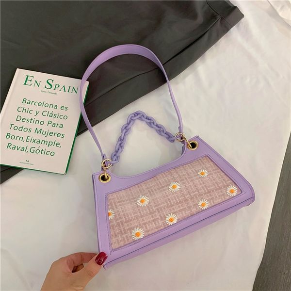 straw plaited women 2020 new fashion korean style daisy shoulder armpit fashion net red small small bag crossbody leggings bag, White
straw plaited women 2020 new fashion korean style daisy shoulder armpit fashion net red small small bag crossbody leggings bag, White