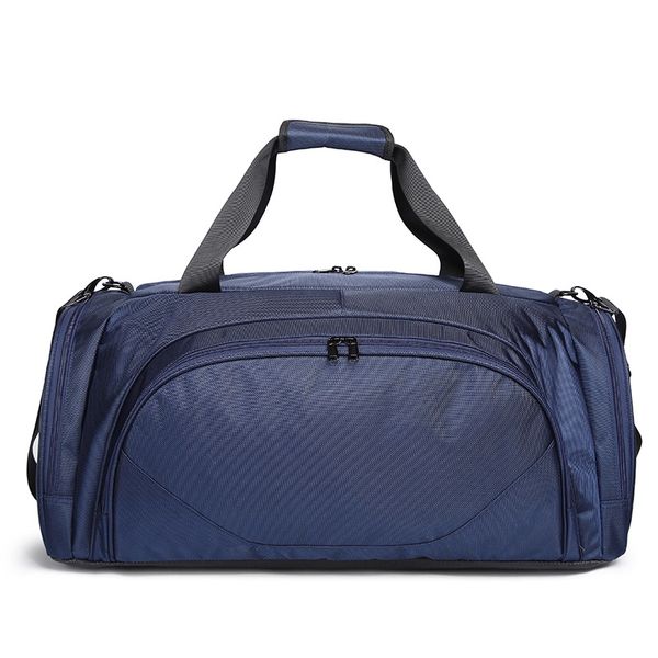 2020 sports gym handbag men shoulder fitness blosa for women sport bag waterproof traveling luggage bag
2020 sports gym handbag men shoulder fitness blosa for women sport bag waterproof traveling luggage bag