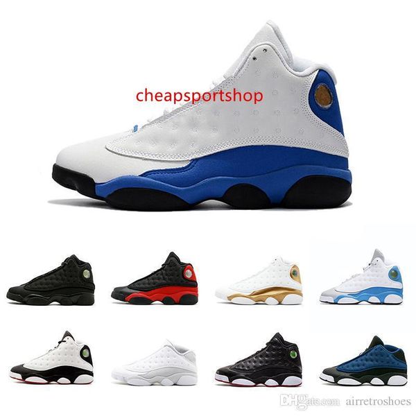 drop shipping hyper royal 13 13s mens basketball shoes 3m gs hyper royal italy blue flints chicago bred dmp black cat sports sneakers
drop shipping hyper royal 13 13s mens basketball shoes 3m gs hyper royal italy blue flints chicago bred dmp black cat sports sneakers