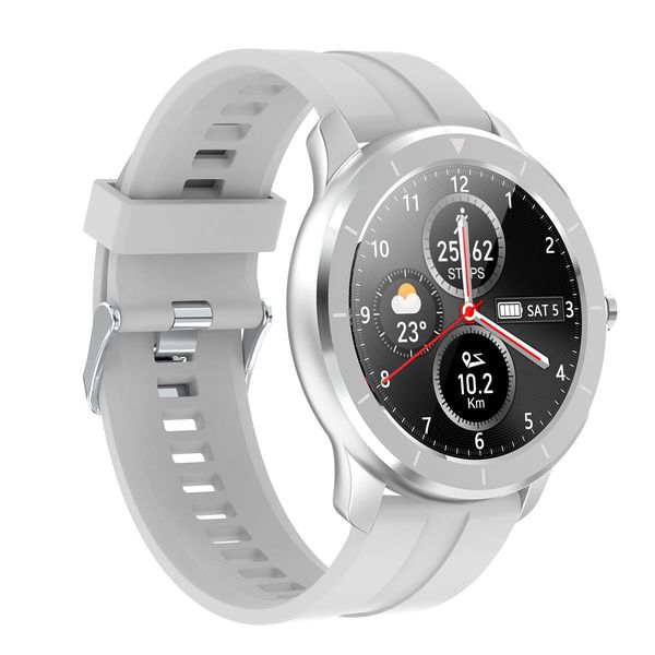 new t6 full touch screen smart watch men women custom heart rate monitor message reminder health sport fitness tracker pk v8 fitbit
new t6 full touch screen smart watch men women custom heart rate monitor message reminder health sport fitness tracker pk v8 fitbit