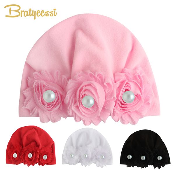 new baby hat with flowers beading baby cap for girls kids beanie turban hat newborn pgraphy props infant accessories, Yellow
new baby hat with flowers beading baby cap for girls kids beanie turban hat newborn pgraphy props infant accessories, Yellow