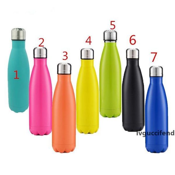 17 oz cola shaped water cups mugs water cup bottle large capacity school student souvenir
17 oz cola shaped water cups mugs water cup bottle large capacity school student souvenir