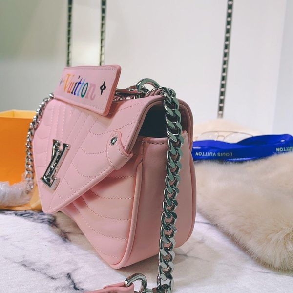 fast delivery womens bag chain leather shoulder bags retro type totes handbags ladies luxury designer crossbody bag sac bandoulière
fast delivery womens bag chain leather shoulder bags retro type totes handbags ladies luxury designer crossbody bag sac bandoulière