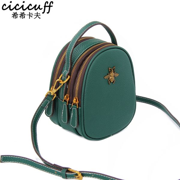 small crossbody bags for women genuine leather ladies black red 3 zipper real leather girl shoulder messenger bag female handbag
small crossbody bags for women genuine leather ladies black red 3 zipper real leather girl shoulder messenger bag female handbag