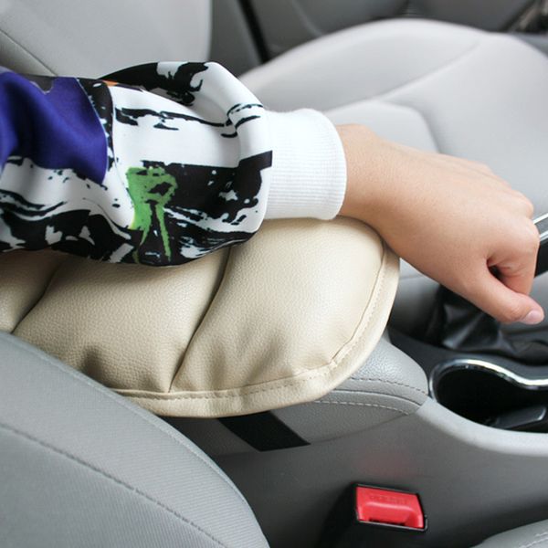 interior decorations universal car seat cover soft leather auto center armrest console mat arm rest protective accessories
interior decorations universal car seat cover soft leather auto center armrest console mat arm rest protective accessories
