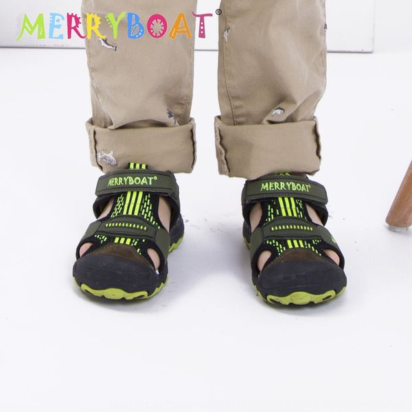 boys' children's shoes children's shoes new outdoor anti-kicking boys' sandals breathable casual sports kids' sanda, Black;red
boys' children's shoes children's shoes new outdoor anti-kicking boys' sandals breathable casual sports kids' sanda, Black;red
