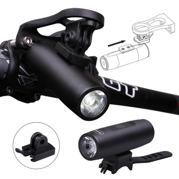 bike light rainproof usb rechargeable led 2200mah mtb front lamp front headlight bicycle light bicycle accessories
bike light rainproof usb rechargeable led 2200mah mtb front lamp front headlight bicycle light bicycle accessories