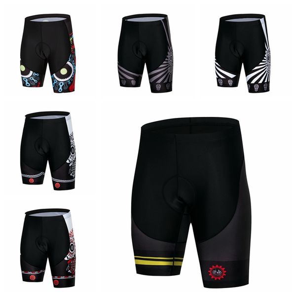 cycling shorts male bicycle shorts road bike outdoors sports riding wear-resistant m/l/xl/xxl summer trousers
cycling shorts male bicycle shorts road bike outdoors sports riding wear-resistant m/l/xl/xxl summer trousers