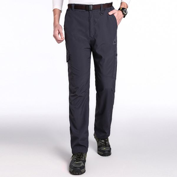 autumn and winter outdoor windproof breathable two-piece three-in-one couple thickened large overalls overalls size detachable, Blue;black
autumn and winter outdoor windproof breathable two-piece three-in-one couple thickened large overalls overalls size detachable, Blue;black