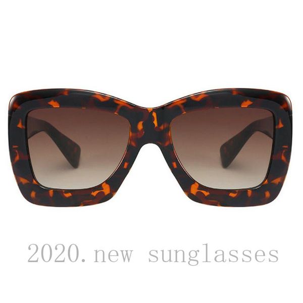 sunglasses 2021 vintage square women goggles mens oversize sun glasses female fashion brand designer black eyewear fml, White;black
sunglasses 2021 vintage square women goggles mens oversize sun glasses female fashion brand designer black eyewear fml, White;black