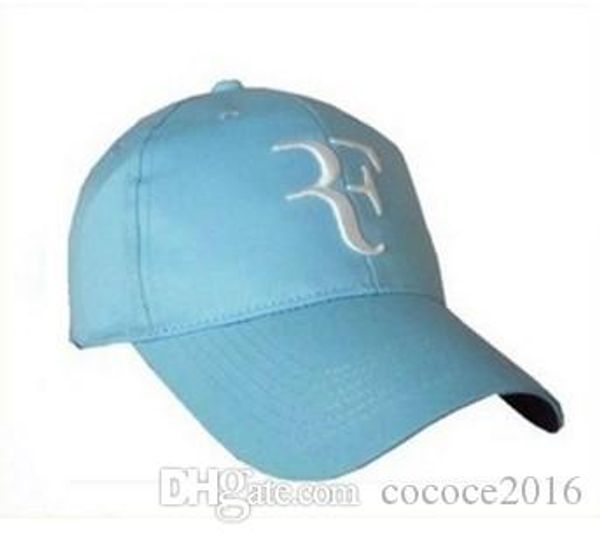 summer 2019 women's caps men solid black women men's baseball cap men female cap black baseball cap women, Blue;gray
summer 2019 women's caps men solid black women men's baseball cap men female cap black baseball cap women, Blue;gray