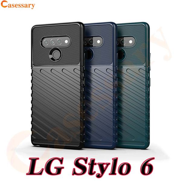 hybrid rugged defender phone case for iphone 12 pro se 2020 lg stylo 6 harmony 4 velvet pixel 5 samsung note 20 ultra
hybrid rugged defender phone case for iphone 12 pro se 2020 lg stylo 6 harmony 4 velvet pixel 5 samsung note 20 ultra