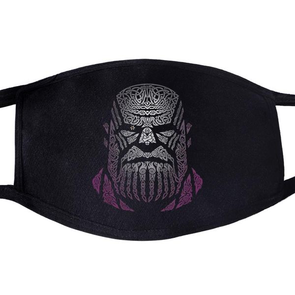 coreano kawaii anime maschera бокка tessuto maschera maschera di polvere del fumetto viso divertente cotone анти белла riutilizzabile licvs
coreano kawaii anime maschera бокка tessuto maschera maschera di polvere del fumetto viso divertente cotone анти белла riutilizzabile licvs