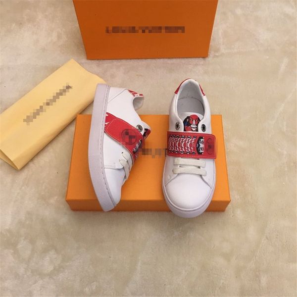 fashion children shoes boys sneakers girls sport sneakers child leisure trainers casual breathable kids running shoes walking shoes, Black;red
fashion children shoes boys sneakers girls sport sneakers child leisure trainers casual breathable kids running shoes walking shoes, Black;red