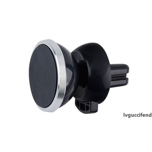 strong magnetic car air vent mount stand universal phone holder with retail package cradle
strong magnetic car air vent mount stand universal phone holder with retail package cradle