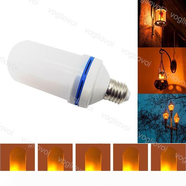 light bulbs 3w gravity sensor e27 smd2835 3 modes led flame effect fire flickering flame lamps for christmas halloween decoration eub
light bulbs 3w gravity sensor e27 smd2835 3 modes led flame effect fire flickering flame lamps for christmas halloween decoration eub