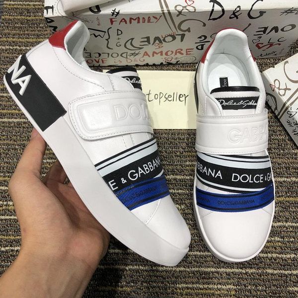 2020qw autumn new limited edition men and women comfortable low-casual shoes, fashion wild couple party shoes, size: 35-45
2020qw autumn new limited edition men and women comfortable low-casual shoes, fashion wild couple party shoes, size: 35-45