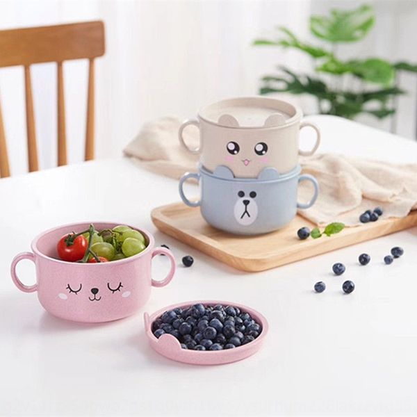 dj1ce creative cartoon children's complementary straw eating bowl anti-fall household straw baby complementary food kindergarten childr, Blue;red
dj1ce creative cartoon children's complementary straw eating bowl anti-fall household straw baby complementary food kindergarten childr, Blue;red