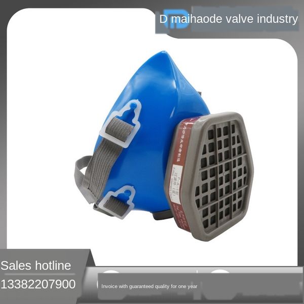 escape smoke-proof gas l home fire self-rescue minutes of fire fighting escape mask smoke mask 30 minutesfor 30 minutes
escape smoke-proof gas l home fire self-rescue minutes of fire fighting escape mask smoke mask 30 minutesfor 30 minutes