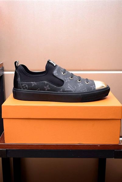 2020-2019x luxury limited edition custom men's casual shoes, fashion wild sports shoes, original packaging shoe box delivery, yardage
2020-2019x luxury limited edition custom men's casual shoes, fashion wild sports shoes, original packaging shoe box delivery, yardage