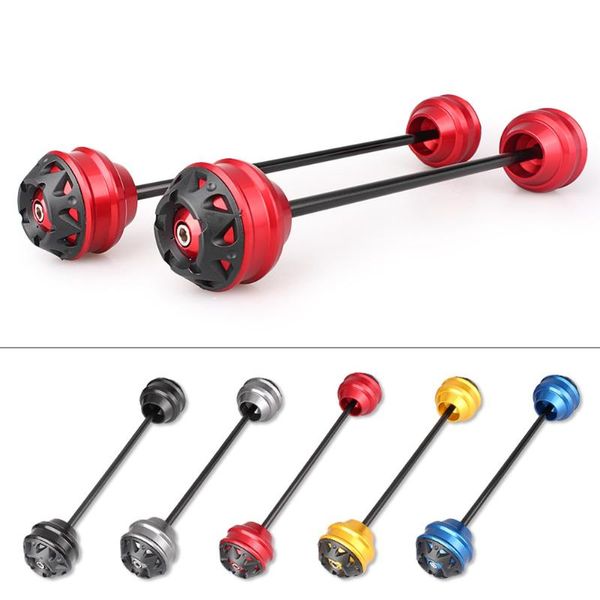 motorcycel axle fork crash sliders protector guard for yzf-r25 yzf r3 2020 2020 cnc aluminum
motorcycel axle fork crash sliders protector guard for yzf-r25 yzf r3 2020 2020 cnc aluminum