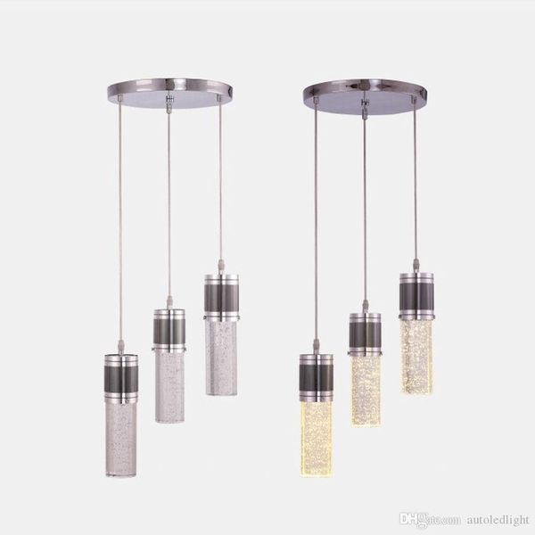 home decoration led bubble crystal hanging lamp three lamps chandelier style creative lamp lights bubble pendant light fixture
home decoration led bubble crystal hanging lamp three lamps chandelier style creative lamp lights bubble pendant light fixture