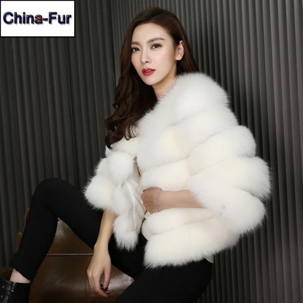real fur jacket coat fur genuine leather coat short real overcoat winter warm soft women coats, Black
real fur jacket coat fur genuine leather coat short real overcoat winter warm soft women coats, Black
