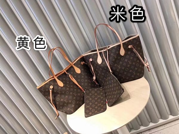 brand luxury designer handbags purses louìs vuìttõn shoulder bag handbag designer handbags new geometry ling grid laser package, Blue;gray
brand luxury designer handbags purses louìs vuìttõn shoulder bag handbag designer handbags new geometry ling grid laser package, Blue;gray