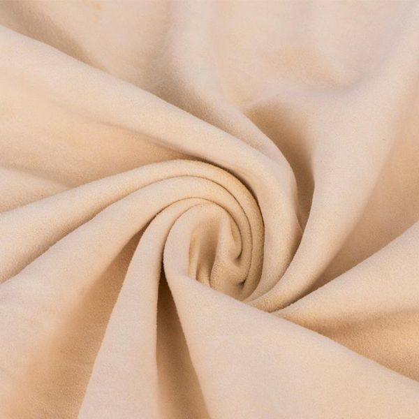 water-absorbent thick leather imitation deerskin towel wipe towel car wash suede-like glass cloth
water-absorbent thick leather imitation deerskin towel wipe towel car wash suede-like glass cloth