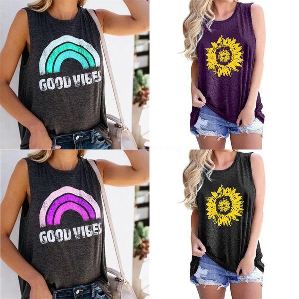 woman summer t shirts for womens sleeveless sequined flower rose t -shirt female shirt lady harajuku t-shirts#294, White
woman summer t shirts for womens sleeveless sequined flower rose t -shirt female shirt lady harajuku t-shirts#294, White