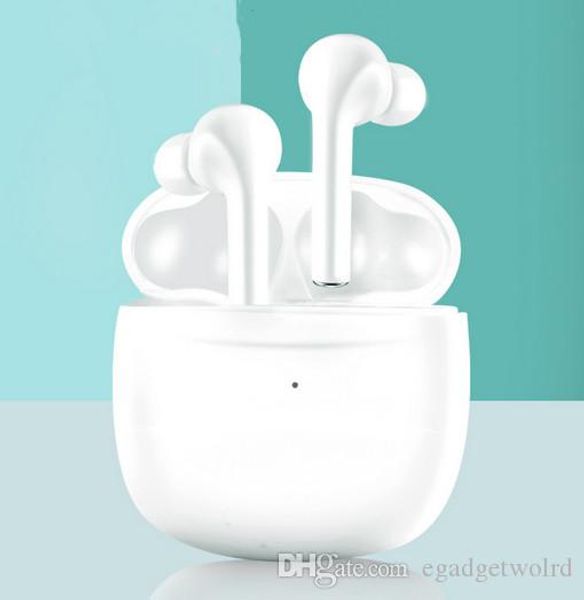 ap3 h1 chip wireless charging noise reduction bluetooth headphones auto paring earphones with pop up window pk i19s i12 tws
ap3 h1 chip wireless charging noise reduction bluetooth headphones auto paring earphones with pop up window pk i19s i12 tws