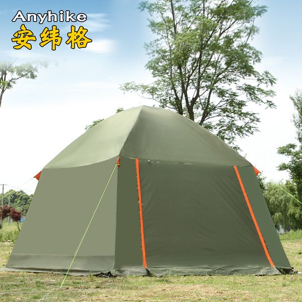 tents and shelters 5-8 person double layer family beach party camping outdoor gazebo sun shelter mosquito net pergola
tents and shelters 5-8 person double layer family beach party camping outdoor gazebo sun shelter mosquito net pergola