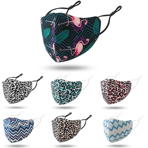 washable mask designer face mask printed camo face masks with breathing valves are dustproof and smog-proof, blue silk leopard print
washable mask designer face mask printed camo face masks with breathing valves are dustproof and smog-proof, blue silk leopard print