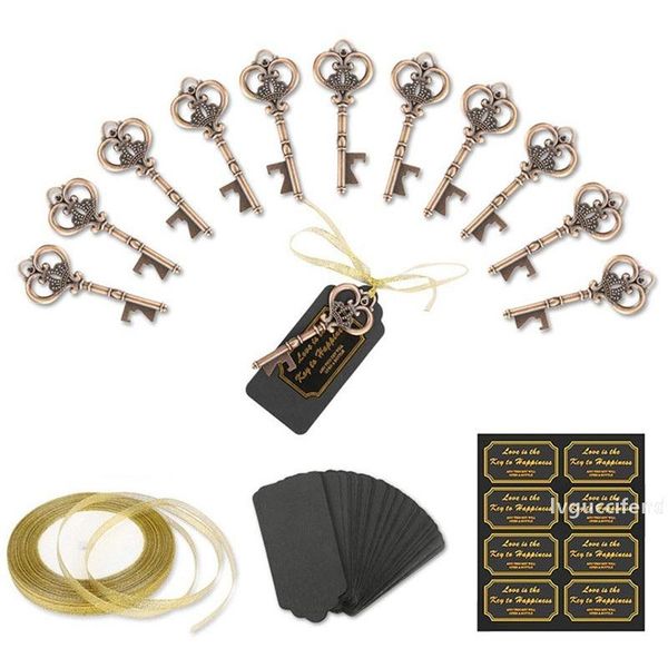 wedding opener gift crown shape zinc alloy opener 30pcs/set 50pcs/set retro crown opener wedding decoration
wedding opener gift crown shape zinc alloy opener 30pcs/set 50pcs/set retro crown opener wedding decoration