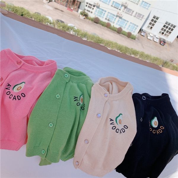 oc1l4 tong kexing 2020 girlssweater cardigan cute fashionable new small and medium-sized children's western style knitted coat thin coa, Blue
oc1l4 tong kexing 2020 girlssweater cardigan cute fashionable new small and medium-sized children's western style knitted coat thin coa, Blue