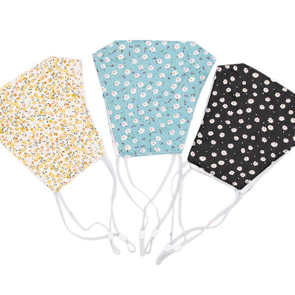 face mask cotton cloth dustproof mouth respirator flower foldable reusable mascarilla protect fashion breathable exercise 2 5jh b2
face mask cotton cloth dustproof mouth respirator flower foldable reusable mascarilla protect fashion breathable exercise 2 5jh b2