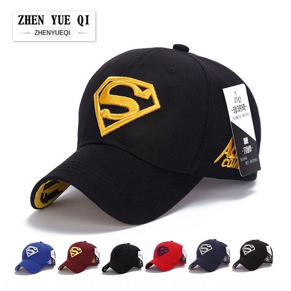 zhenqiqi korean autumn new sun hat men's and women's baseball cap couple embroidered baseball cap fashion golf hat, Blue;gray
zhenqiqi korean autumn new sun hat men's and women's baseball cap couple embroidered baseball cap fashion golf hat, Blue;gray