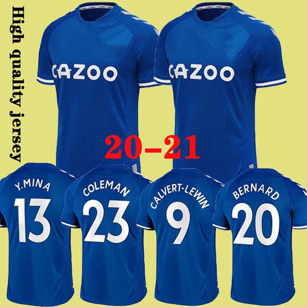 20 21 футбол джерси эвертон sigurdsson richarlison calvert-lewin уолкотт 2020 2021 bernard дома футбол рубашки мужские формы, Black;yellow
20 21 футбол джерси эвертон sigurdsson richarlison calvert-lewin уолкотт 2020 2021 bernard дома футбол рубашки мужские формы, Black;yellow