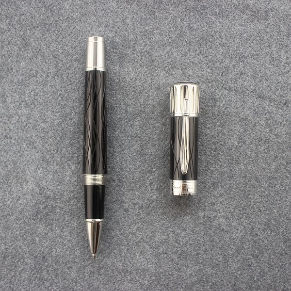 resin rollerball pen handmade vintage stationery products men office supplies roller pens limited edition, Blue;orange
resin rollerball pen handmade vintage stationery products men office supplies roller pens limited edition, Blue;orange