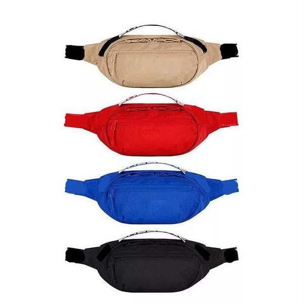 fashion waist bags outdoor fanny pack quality chest bags men leisure oxford hip-hop belt bag men messenger bag small shoulder bag
fashion waist bags outdoor fanny pack quality chest bags men leisure oxford hip-hop belt bag men messenger bag small shoulder bag