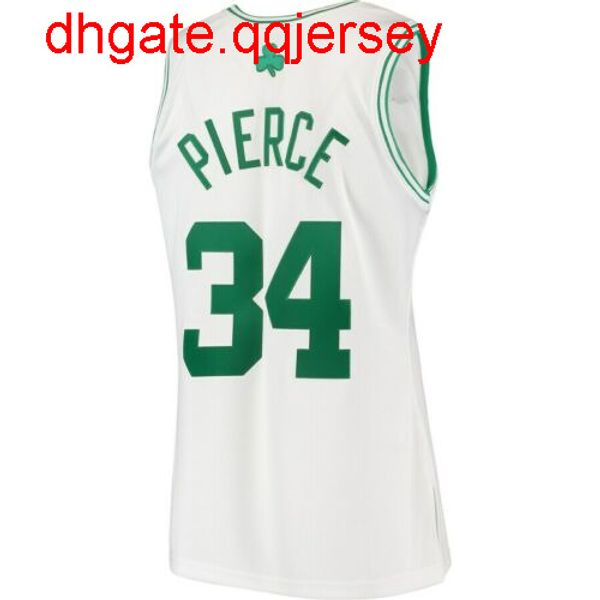 дешевый toppaul pierce # 34 mitchell баскетбольных маек ness 2007-08 classics топа-джерси отсылки вест прошитых, Gray
дешевый toppaul pierce # 34 mitchell баскетбольных маек ness 2007-08 classics топа-джерси отсылки вест прошитых, Gray