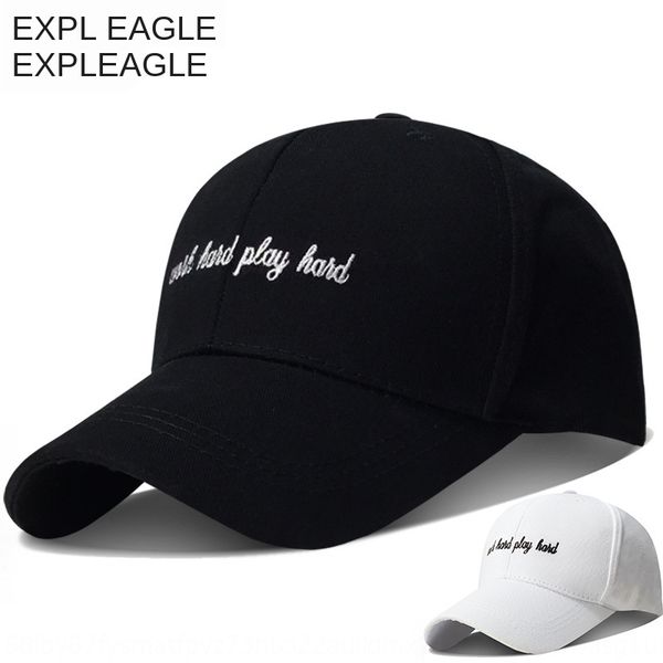 new summer baseball baseball cap men's korean fashion all-match cap women's casual sunscreen sun hat, Blue;gray
new summer baseball baseball cap men's korean fashion all-match cap women's casual sunscreen sun hat, Blue;gray